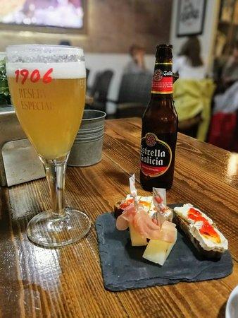 Lafayette Lounge Bar